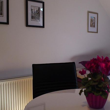 Old Town Riga Apartment Ngoại thất bức ảnh