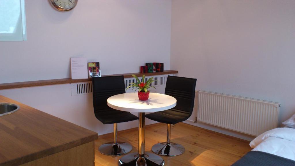 Old Town Riga Apartment Ngoại thất bức ảnh