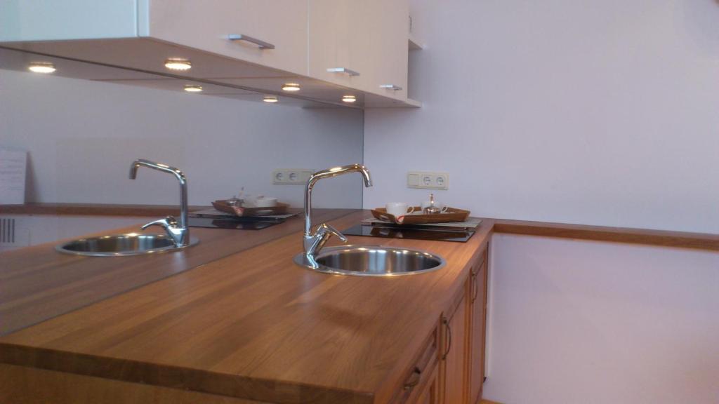 Old Town Riga Apartment Ngoại thất bức ảnh