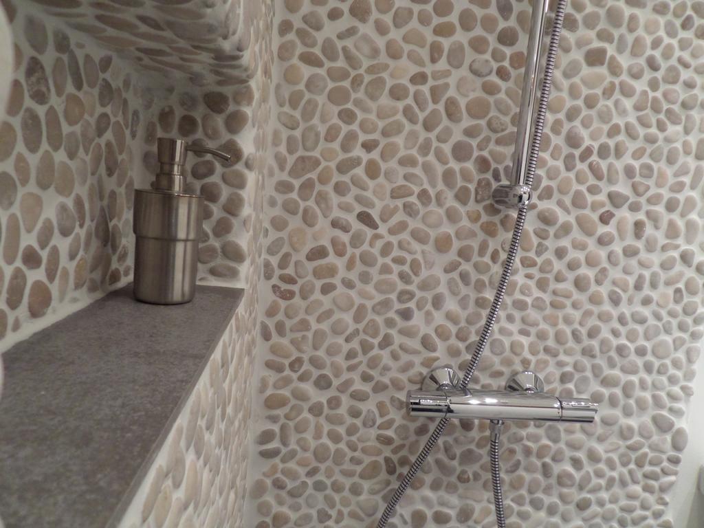 Old Town Riga Apartment Ngoại thất bức ảnh
