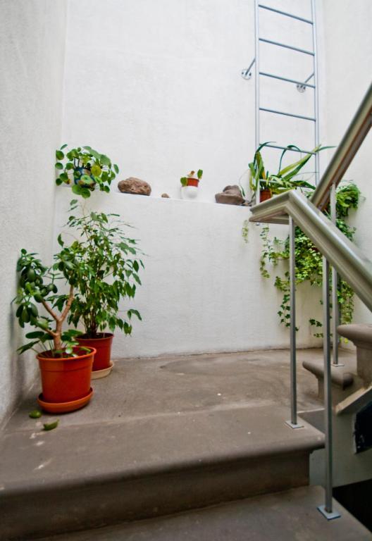 Old Town Riga Apartment Ngoại thất bức ảnh