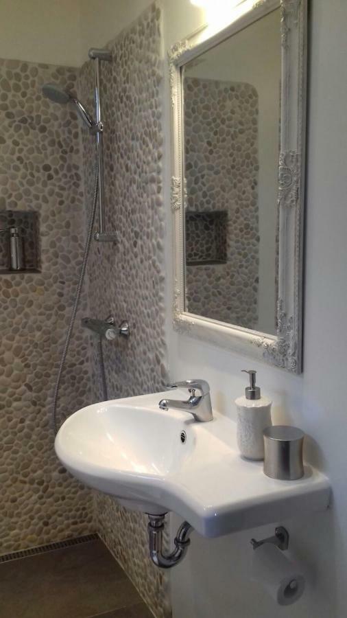 Old Town Riga Apartment Ngoại thất bức ảnh